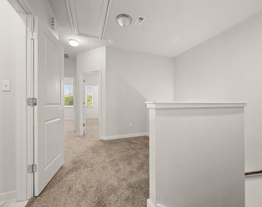 605 W South St - Photo Thumbnail 22