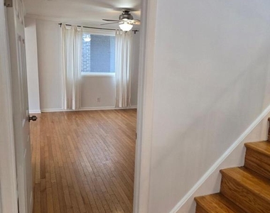 4575 Blaine Street Ne - Photo Thumbnail 22