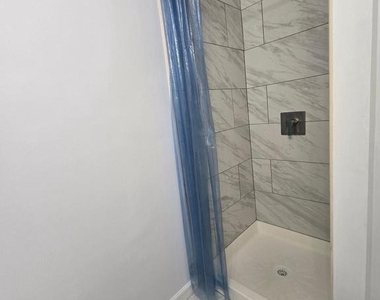 4575 Blaine Street Ne - Photo Thumbnail 25
