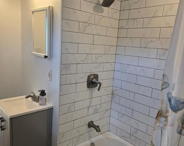 4575 Blaine Street Ne - Photo Thumbnail 17