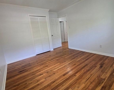 4575 Blaine Street Ne - Photo Thumbnail 15