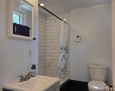 4575 Blaine Street Ne - Photo Thumbnail 18