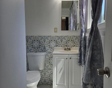 4575 Blaine Street Ne - Photo Thumbnail 24