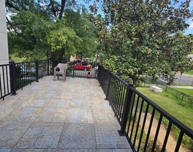 4575 Blaine Street Ne - Photo Thumbnail 29