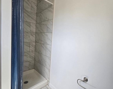 4575 Blaine Street Ne - Photo Thumbnail 19