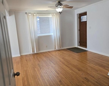 4575 Blaine Street Ne - Photo Thumbnail 20