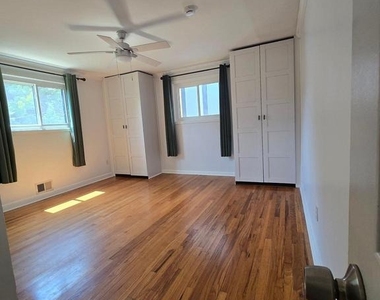 4575 Blaine Street Ne - Photo Thumbnail 16