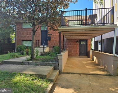 4575 Blaine Street Ne - Photo Thumbnail 1