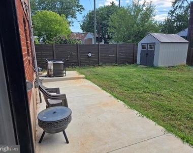 4575 Blaine Street Ne - Photo Thumbnail 27