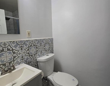 4575 Blaine Street Ne - Photo Thumbnail 26