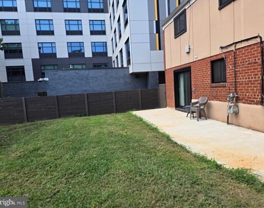4575 Blaine Street Ne - Photo Thumbnail 28