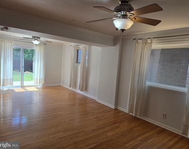4575 Blaine Street Ne - Photo Thumbnail 23