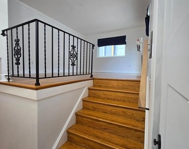 4575 Blaine Street Ne - Photo Thumbnail 9