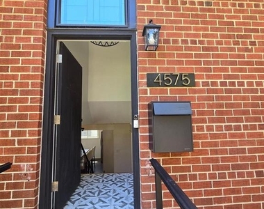 4575 Blaine Street Ne - Photo Thumbnail 30