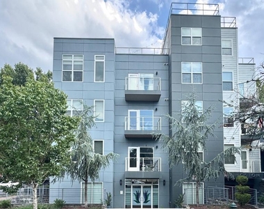 401 15th Street Se - Photo Thumbnail 1
