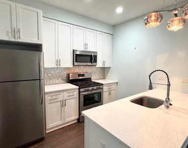 401 15th Street Se - Photo Thumbnail 3