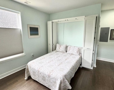 401 15th Street Se - Photo Thumbnail 7