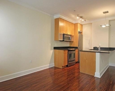 1121 24th Street Nw - Photo Thumbnail 9