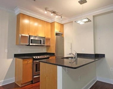 1121 24th Street Nw - Photo Thumbnail 8
