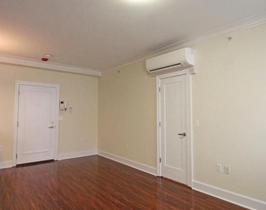 1121 24th Street Nw - Photo Thumbnail 5