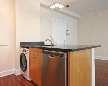 1121 24th Street Nw - Photo Thumbnail 7
