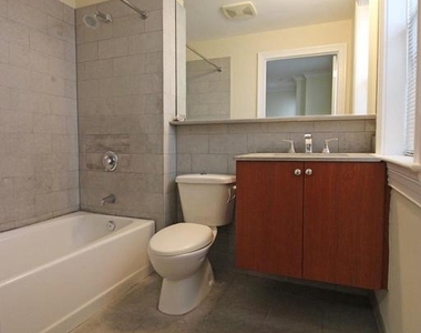 1121 24th Street Nw - Photo Thumbnail 11