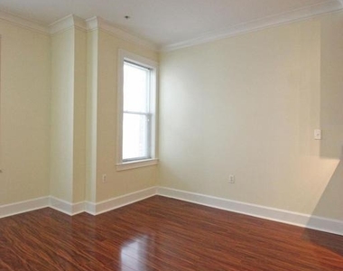 1121 24th Street Nw - Photo Thumbnail 10