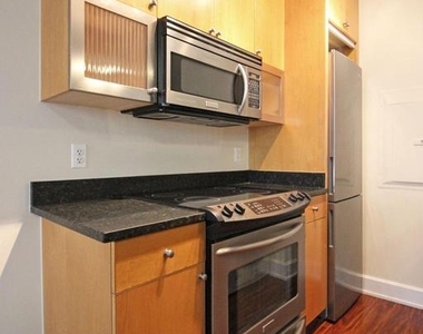 1121 24th Street Nw - Photo Thumbnail 6
