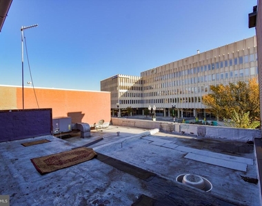 2216 Wisconsin Avenue Nw - Photo Thumbnail 12