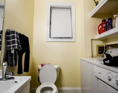 2216 Wisconsin Avenue Nw - Photo Thumbnail 11