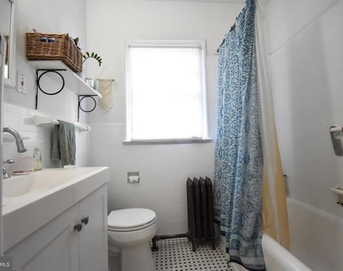 2216 Wisconsin Avenue Nw - Photo Thumbnail 9
