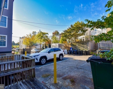 2216 Wisconsin Avenue Nw - Photo Thumbnail 1