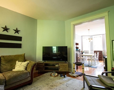 148 Adams Street Nw - Photo Thumbnail 6
