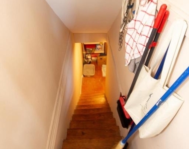 148 Adams Street Nw - Photo Thumbnail 29