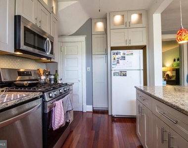 148 Adams Street Nw - Photo Thumbnail 17