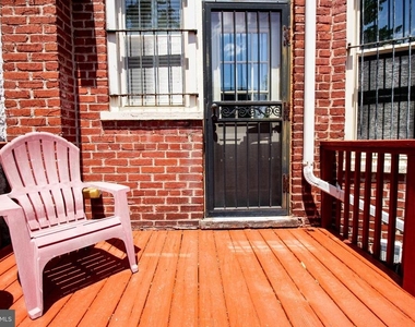 148 Adams Street Nw - Photo Thumbnail 33