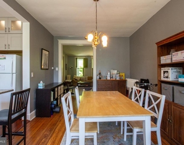 148 Adams Street Nw - Photo Thumbnail 12