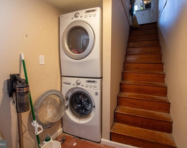 148 Adams Street Nw - Photo Thumbnail 32