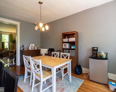 148 Adams Street Nw - Photo Thumbnail 13