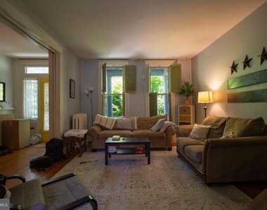 148 Adams Street Nw - Photo Thumbnail 7