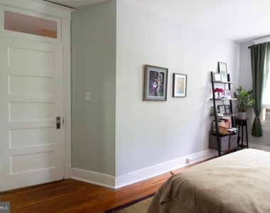 148 Adams Street Nw - Photo Thumbnail 25