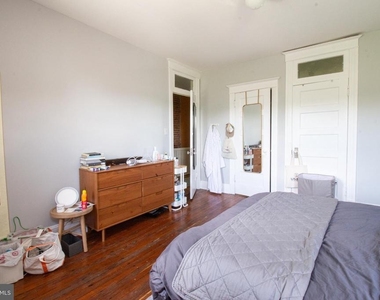 148 Adams Street Nw - Photo Thumbnail 21
