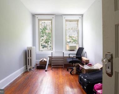 148 Adams Street Nw - Photo Thumbnail 26