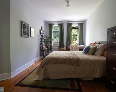 148 Adams Street Nw - Photo Thumbnail 23
