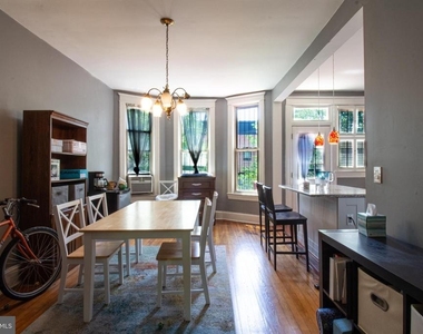 148 Adams Street Nw - Photo Thumbnail 11