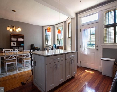 148 Adams Street Nw - Photo Thumbnail 10