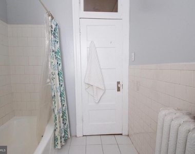 148 Adams Street Nw - Photo Thumbnail 20