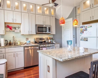 148 Adams Street Nw - Photo Thumbnail 14