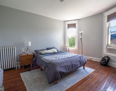 148 Adams Street Nw - Photo Thumbnail 18