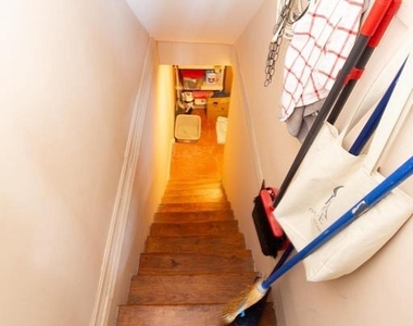 148 Adams Street Nw - Photo Thumbnail 31